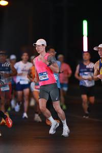 BIB: 42788
                            <button type="button" onclick="openModal(22799284)" class="btn btn-primary btn-sm float-right btn-popup" data-toggle="modal" data-target=".modal-high-quality">
                        <i class="fas fa-shopping-cart"></i> Add to Cart
                    </button>
                                            <button type="button" onclick="isThisMe(22799284, true)" class="btn btn-success btn-sm float-right btn-popup btn-isme hidden" data-toggle="tooltip" data-placement="bottom" title="นี่คือรูปของคุณใช่ไหม คลิกที่นี่เพื่อเอาเข้าอัลบั้ม">
                        <i class="fas fa-plus"></i> Add to album
                    </button>
                    <button type="button" onclick="isThisMe(22799284, false)" class="btn btn-warning btn-sm float-right btn-popup btn-isnotme hidden">
                        <i class="fas fa-ban"></i> Remove from album
                    </button>